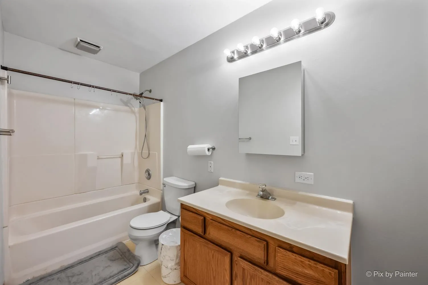103 Balclutha Court SW IL