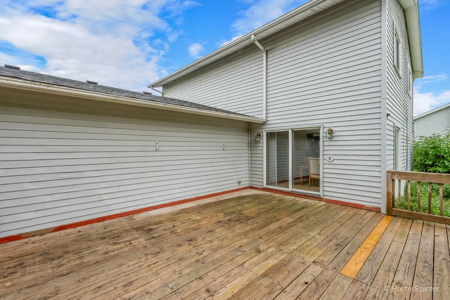 103 Balclutha Court SW IL