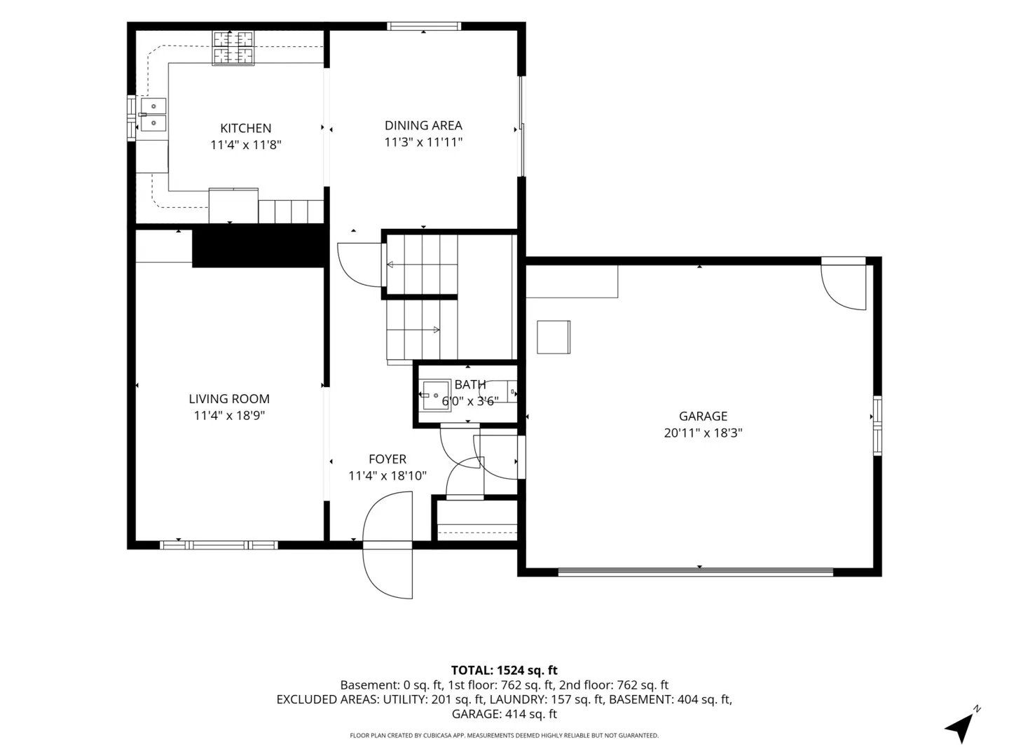 103 Balclutha Court SW IL