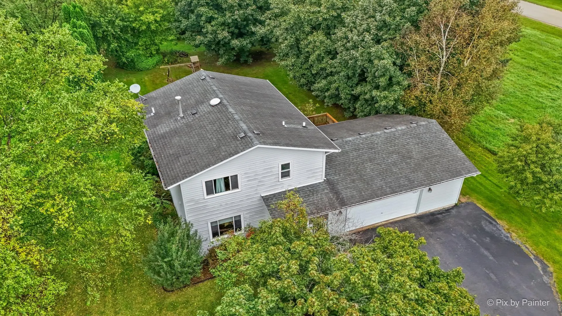 103 Balclutha Court SW IL