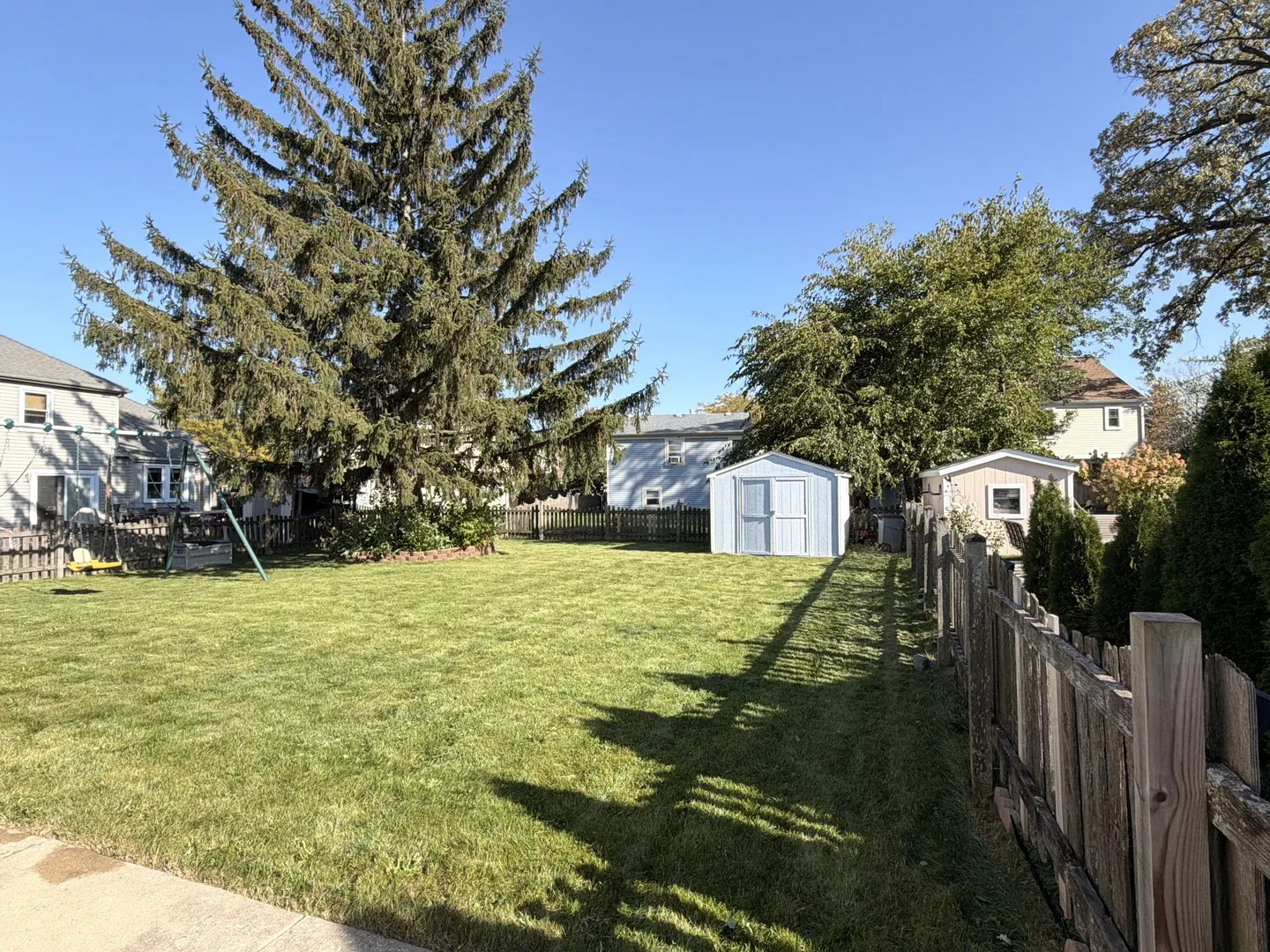 37 Washington Avenue IL
