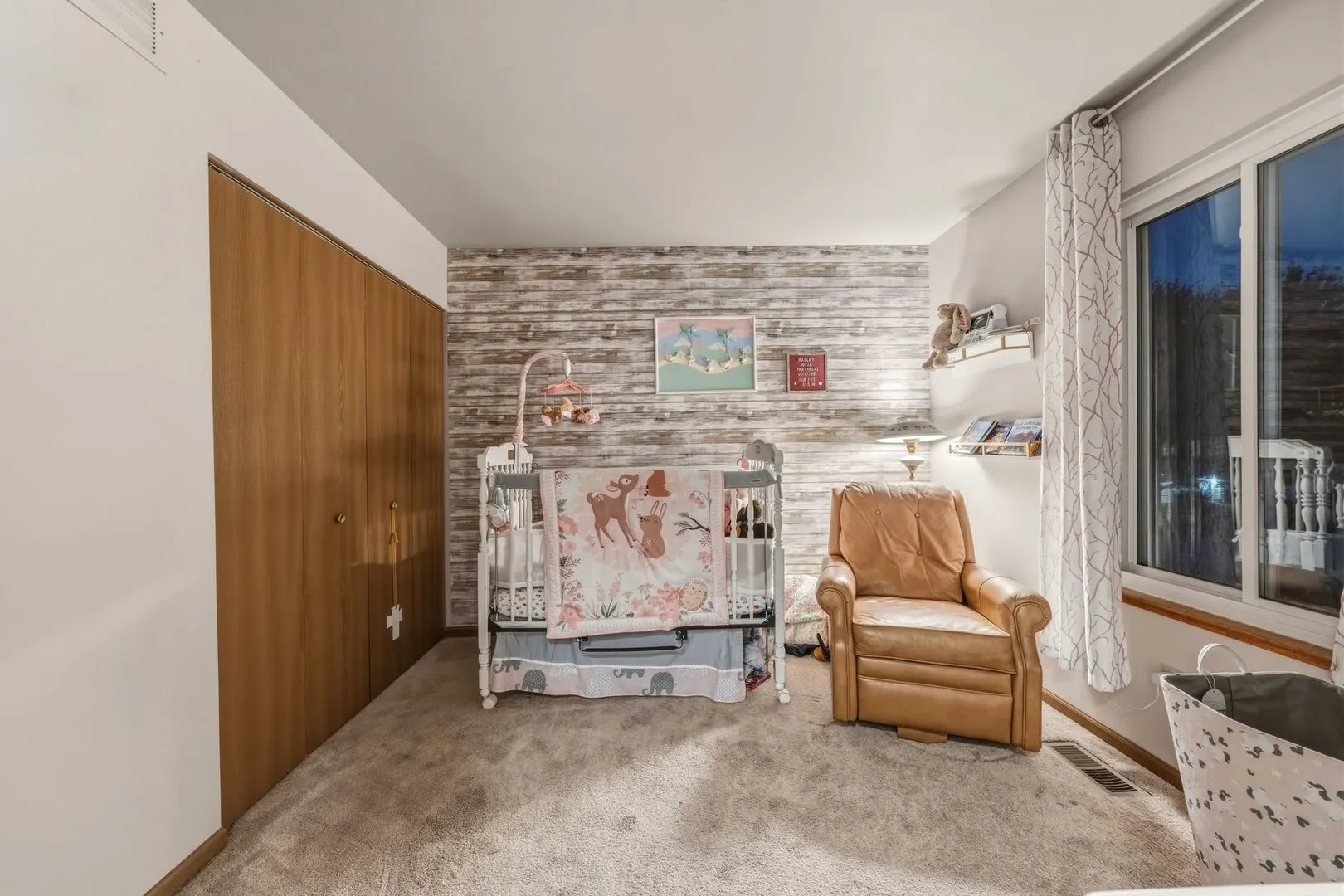 8314 Evergreen Court IL