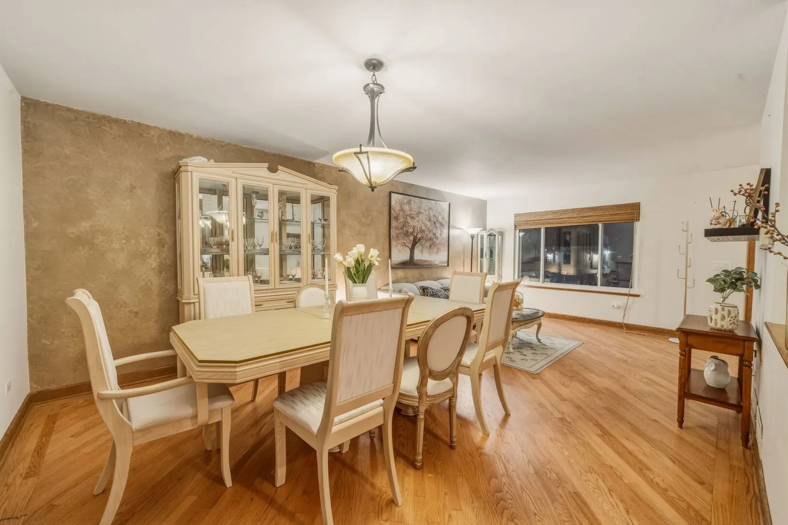 8314 Evergreen Court IL