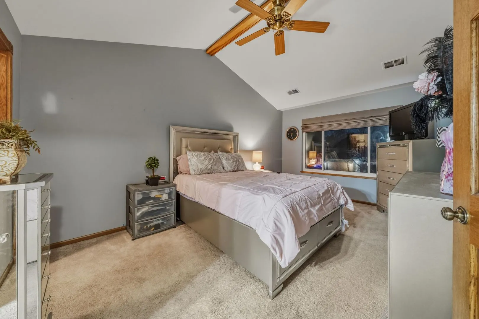 8314 Evergreen Court IL