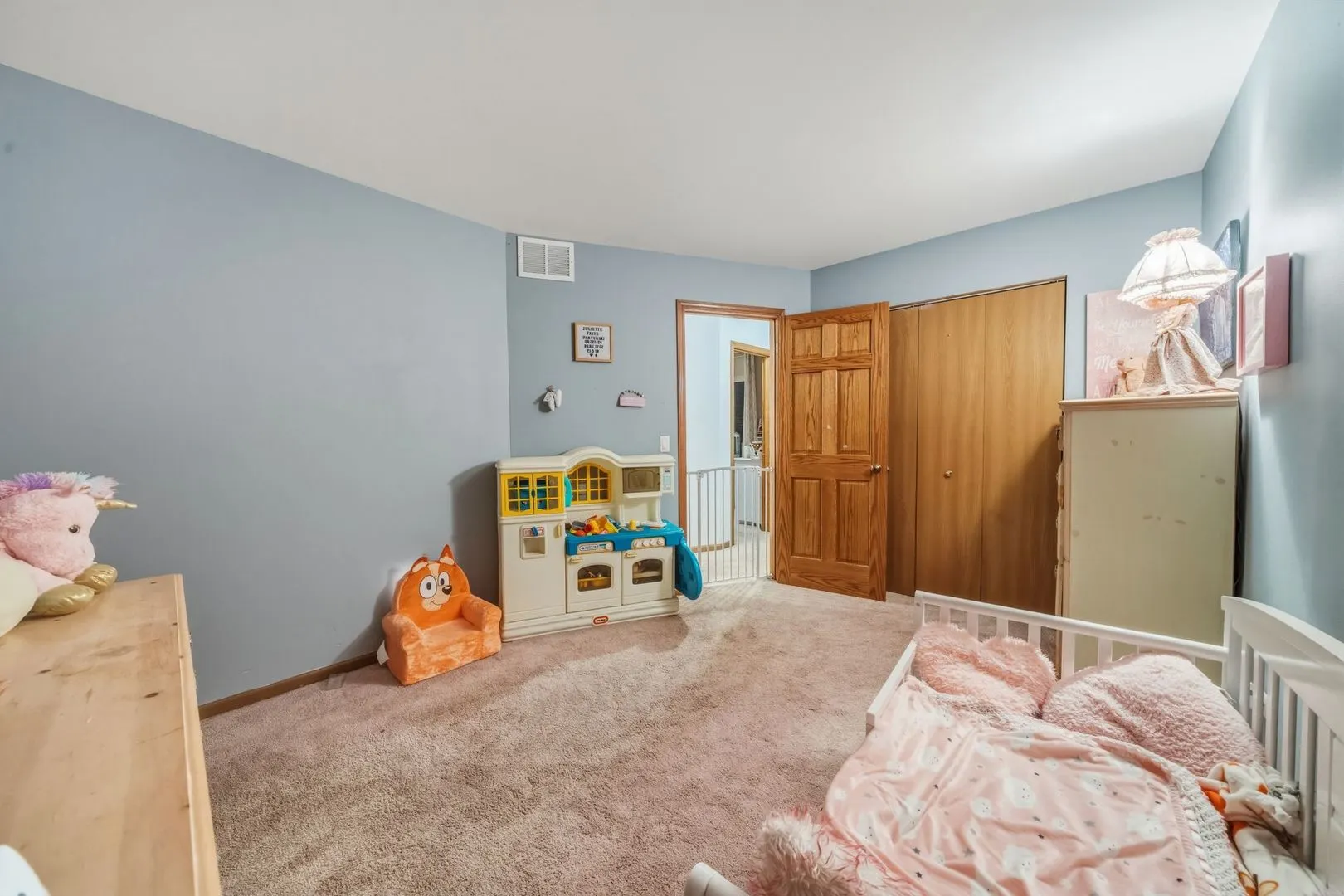8314 Evergreen Court IL