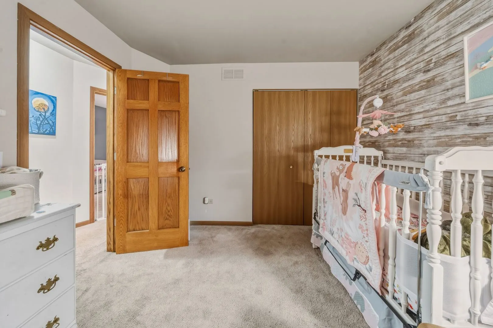 8314 Evergreen Court IL
