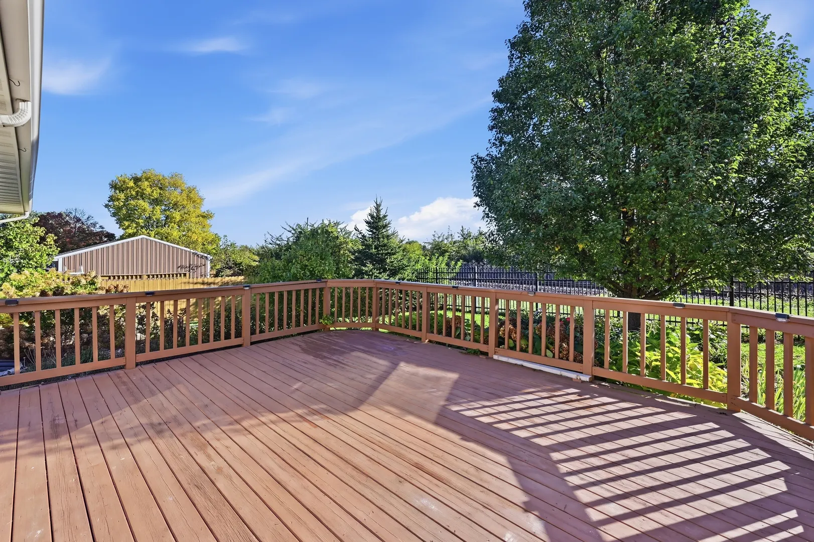 128 Bush Drive IL