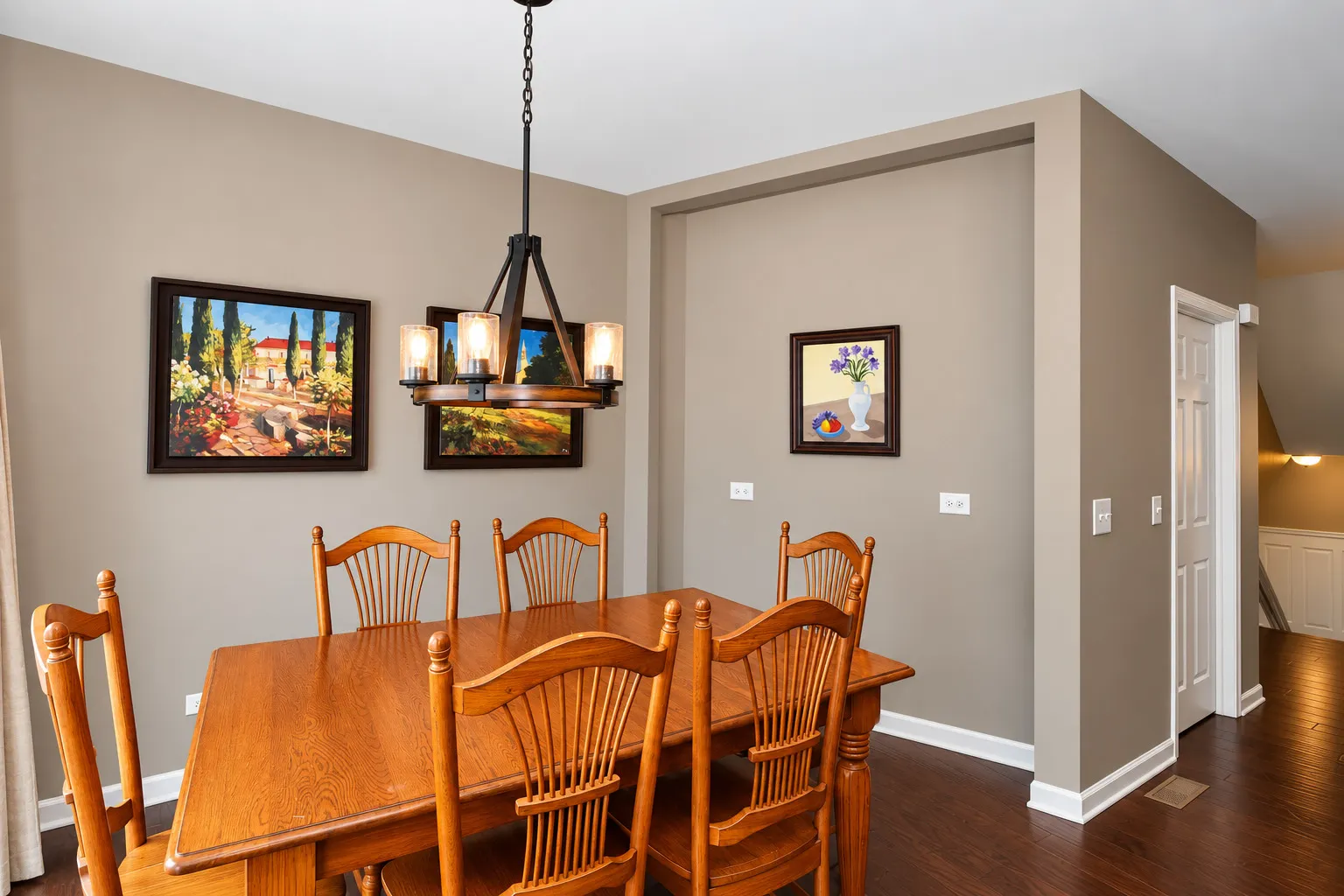 142 Lakeshore Drive IL