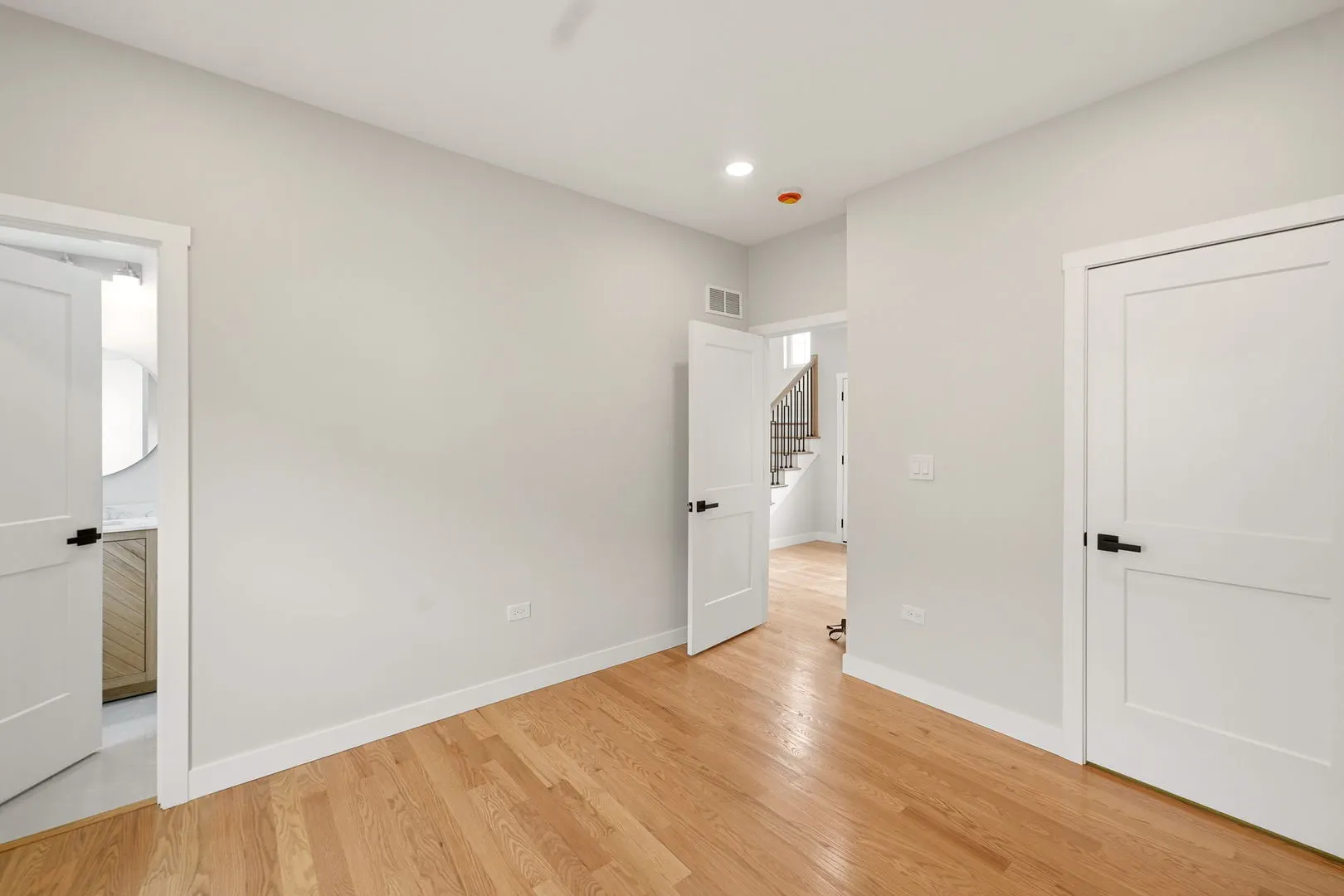 201 N Bierman Avenue IL