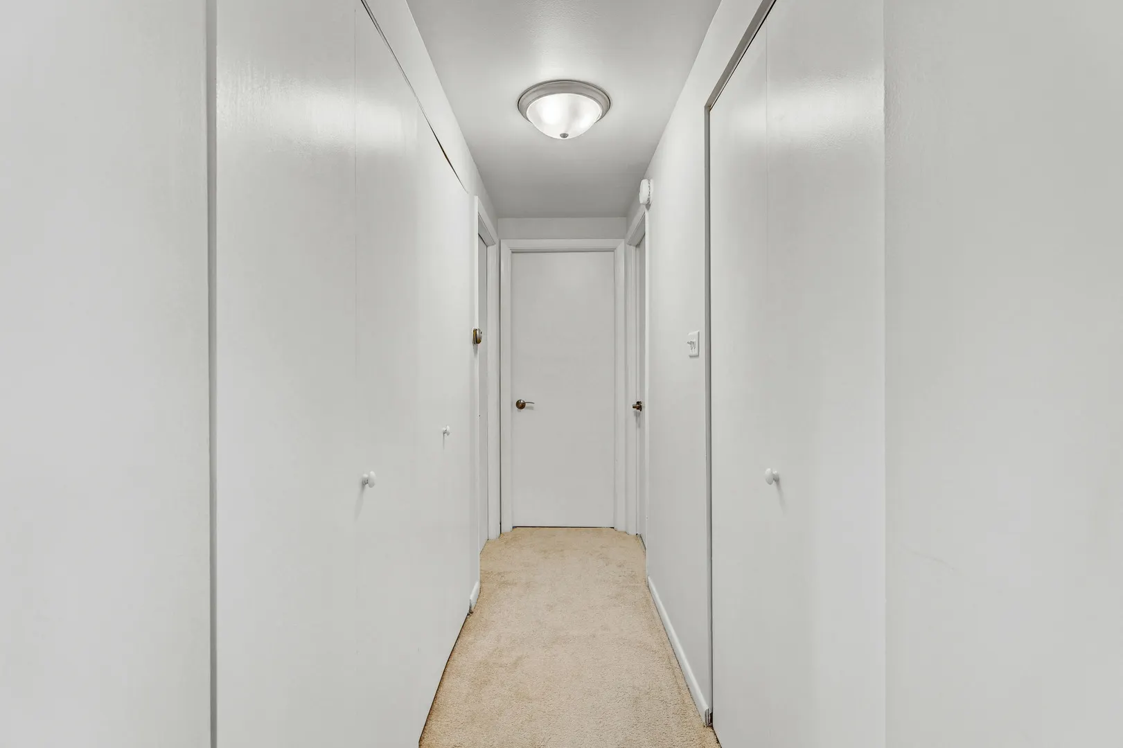 Undisclosed Address #315