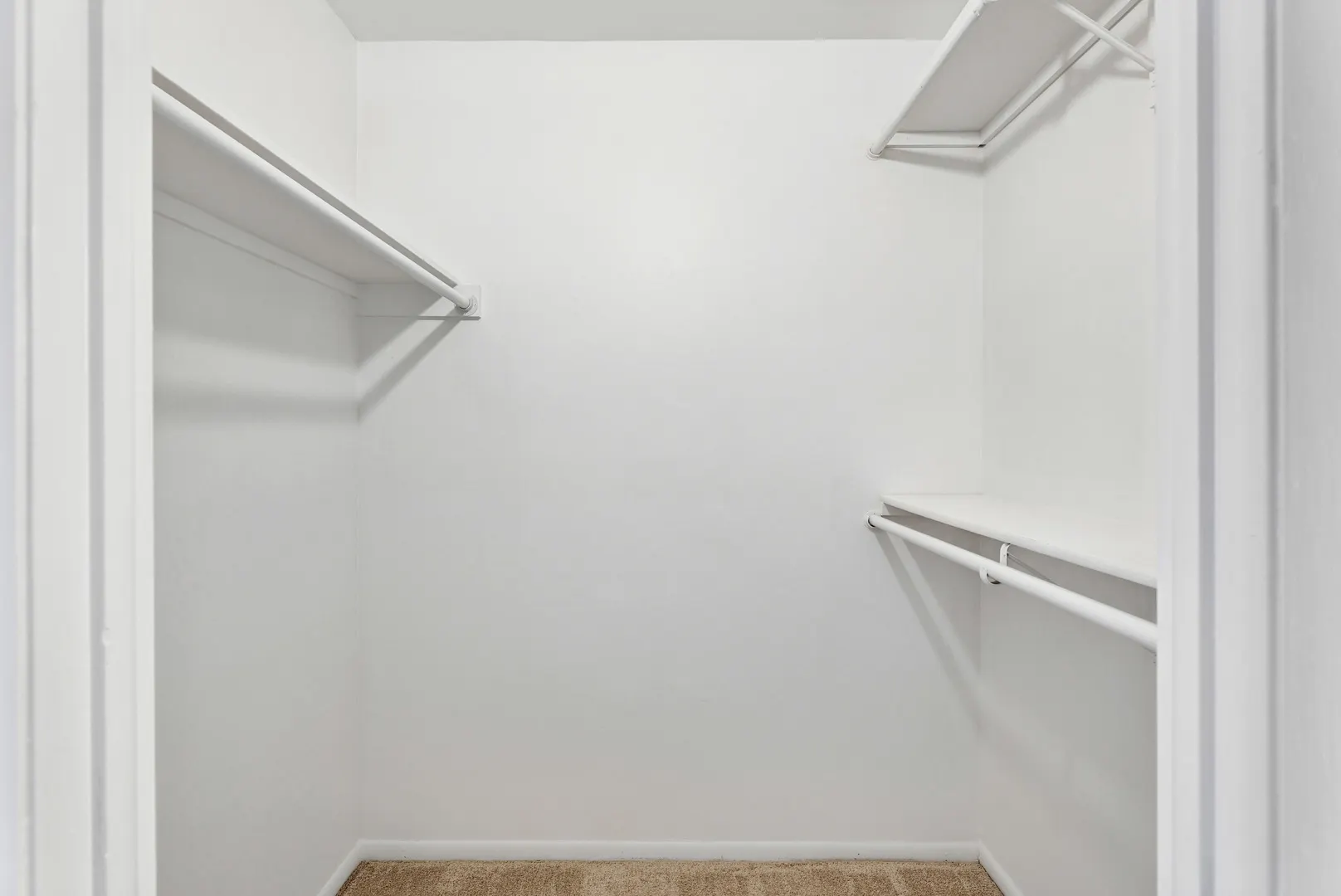 Undisclosed Address #315