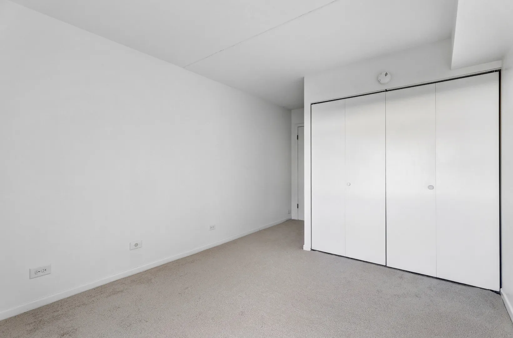 Undisclosed Address #315