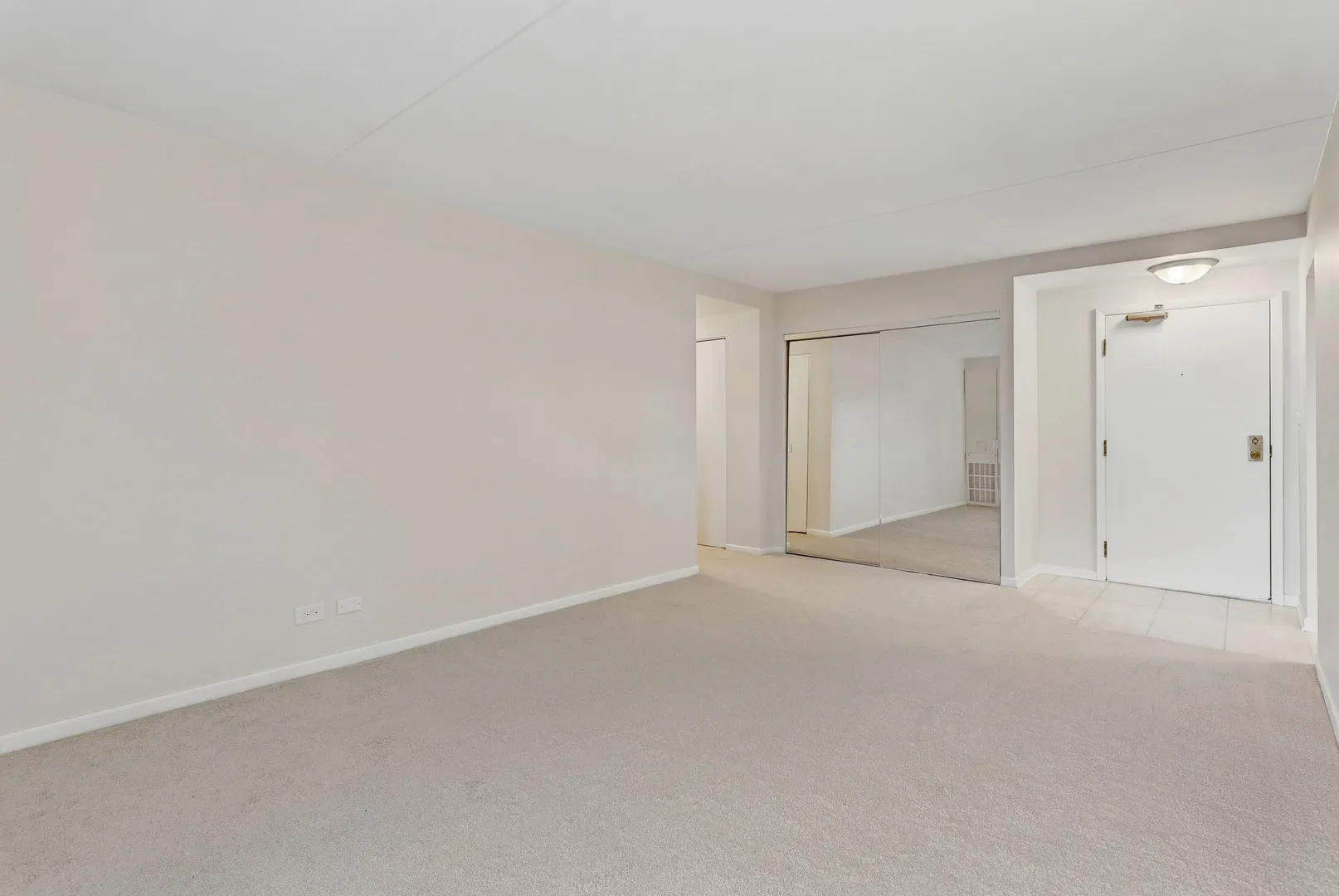 Undisclosed Address #315