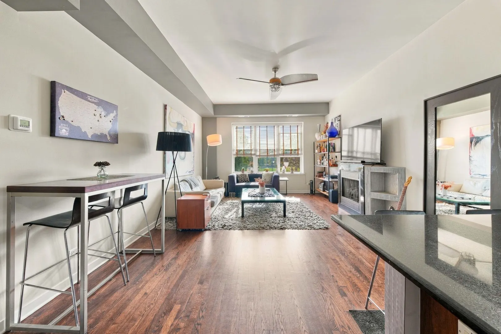 2510 W Irving Park Road IL #306