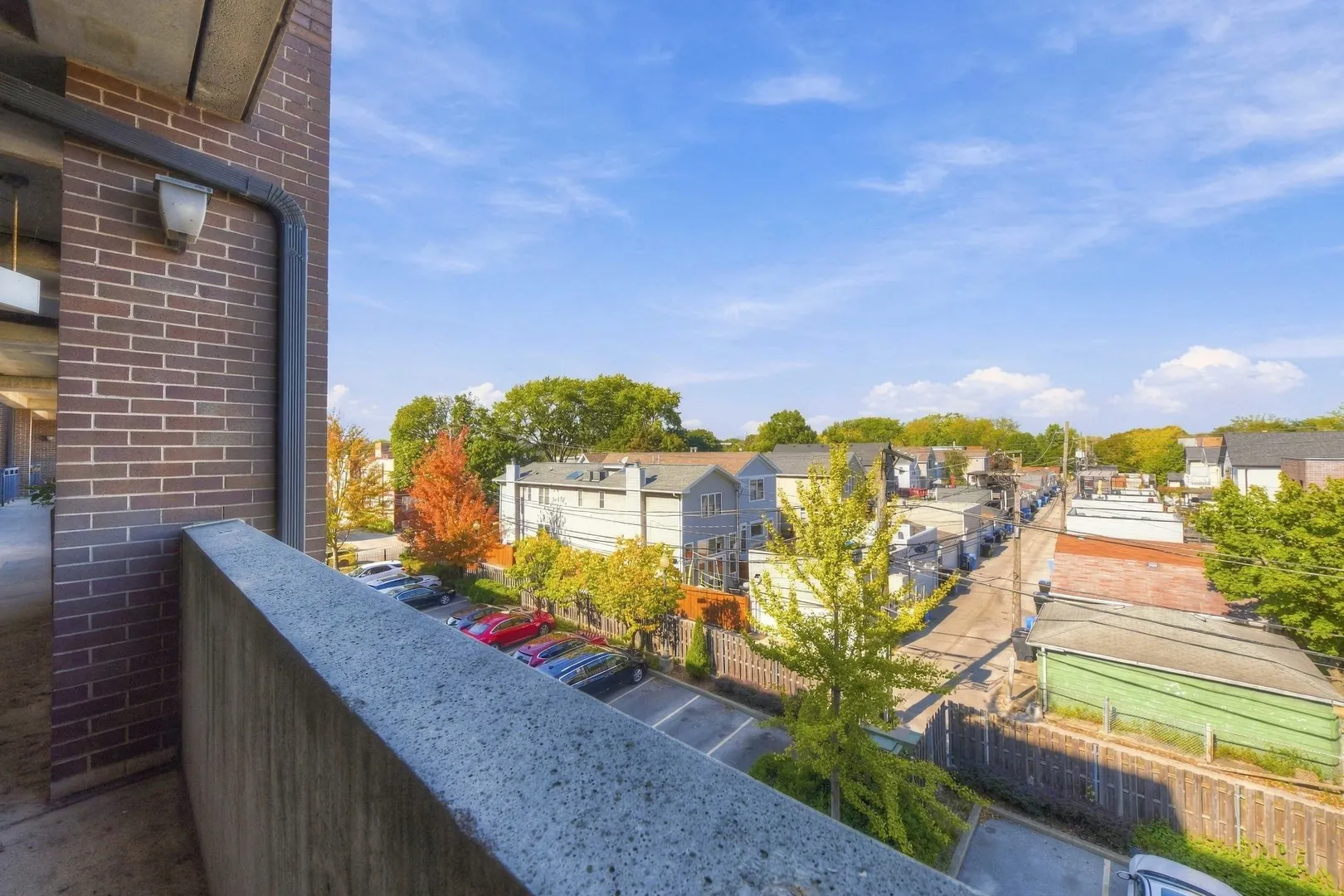 2510 W Irving Park Road IL #306