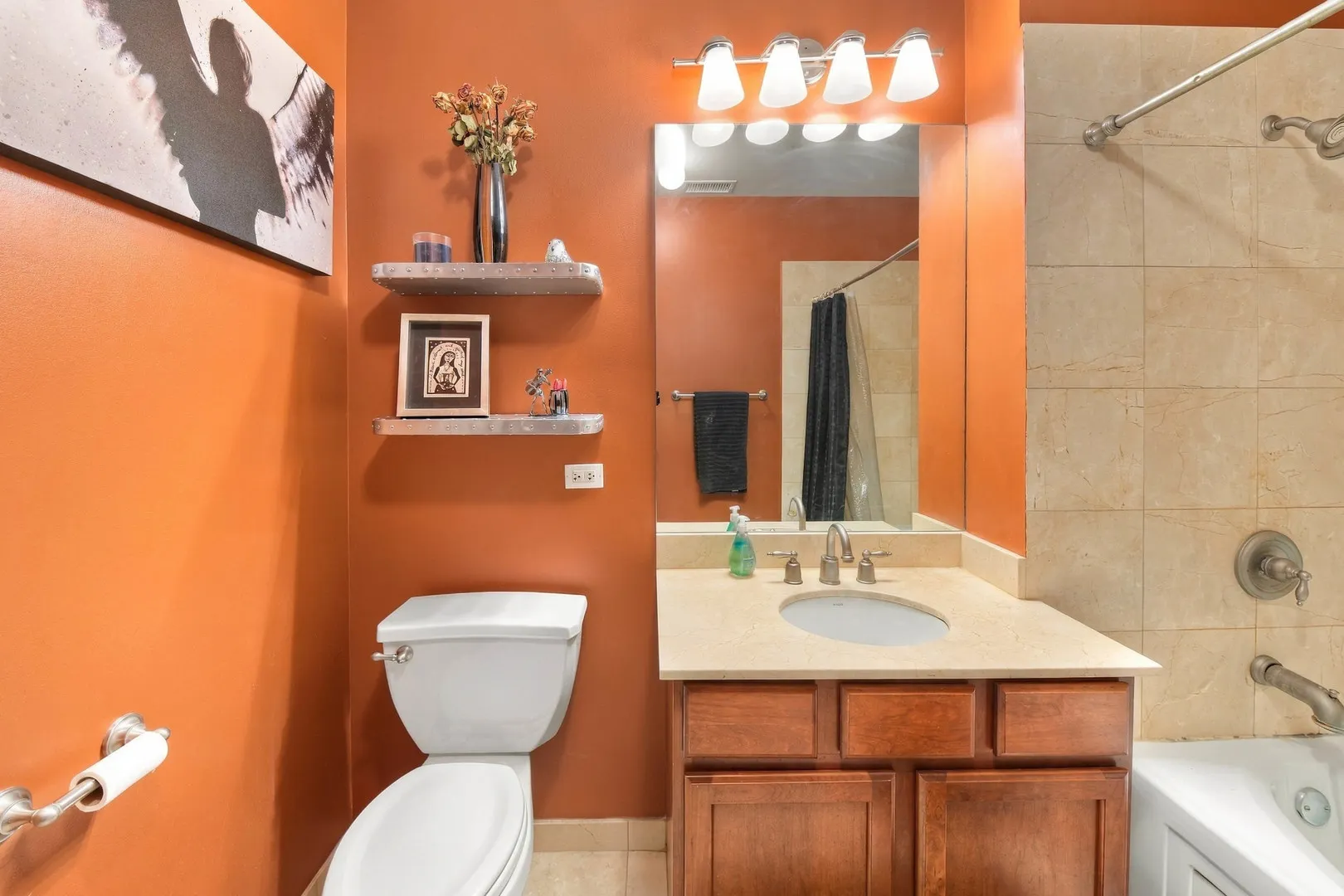 2510 W Irving Park Road IL #306