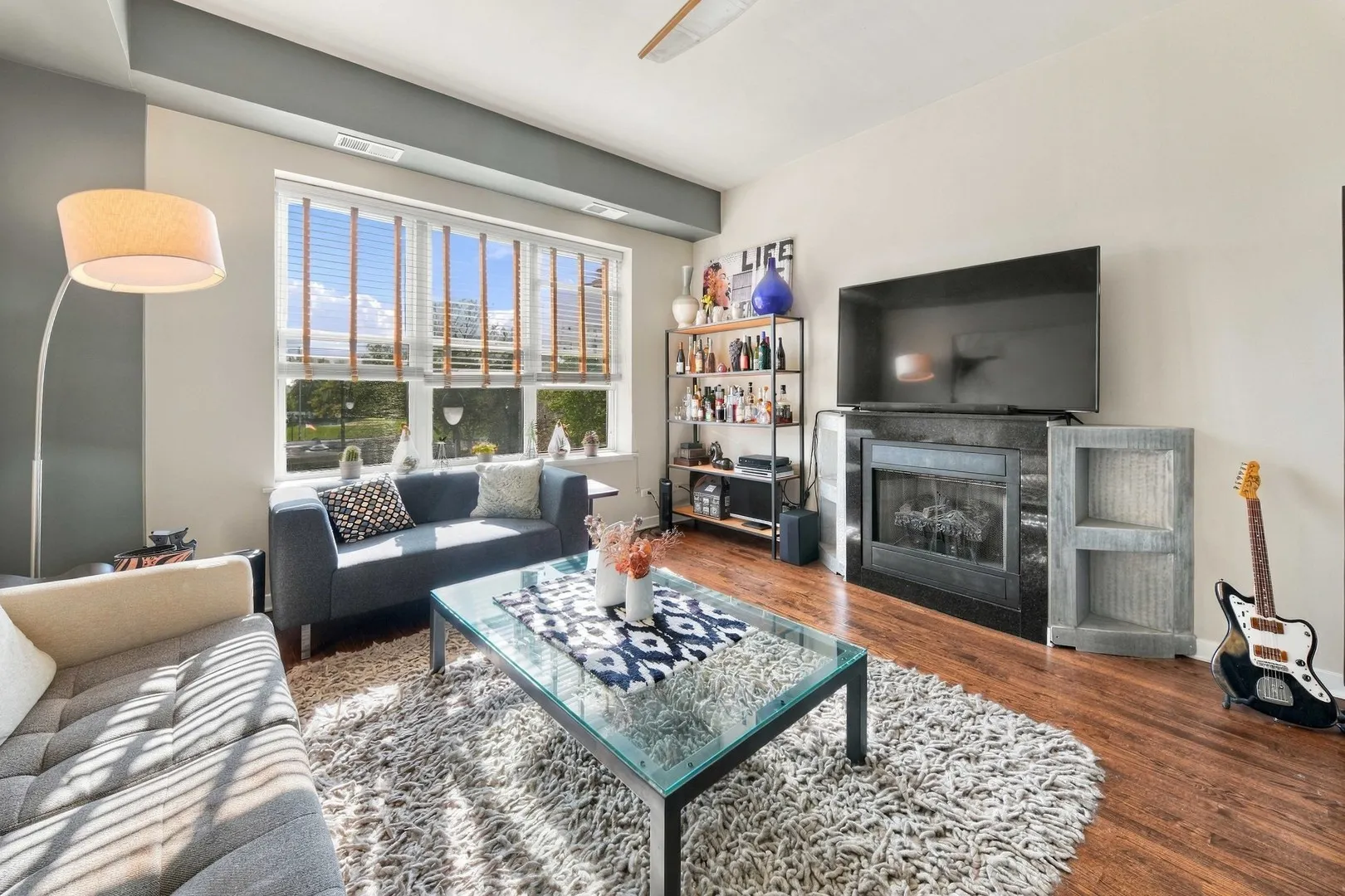 2510 W Irving Park Road IL #306
