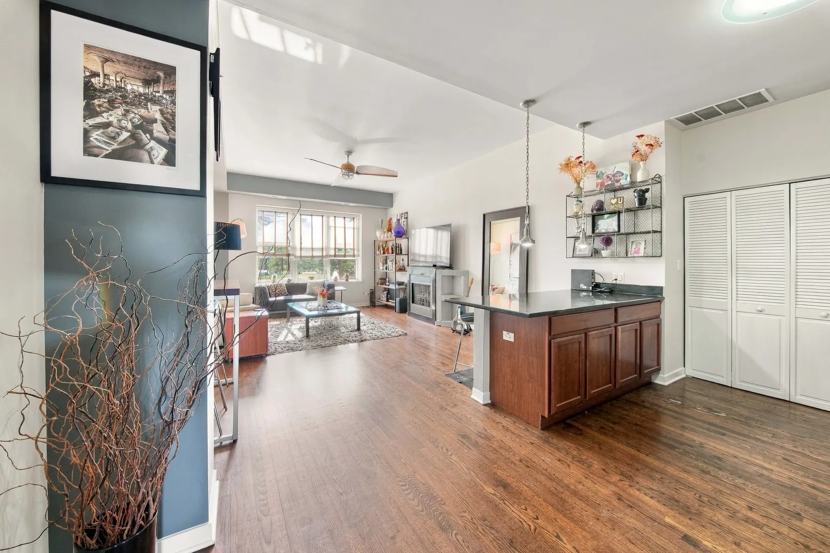 2510 W Irving Park Road IL #306