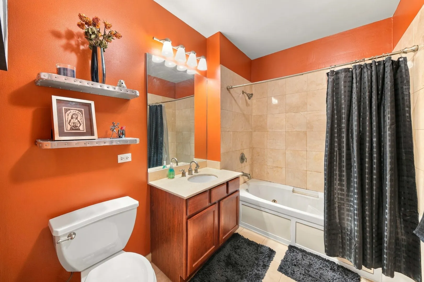 2510 W Irving Park Road IL #306
