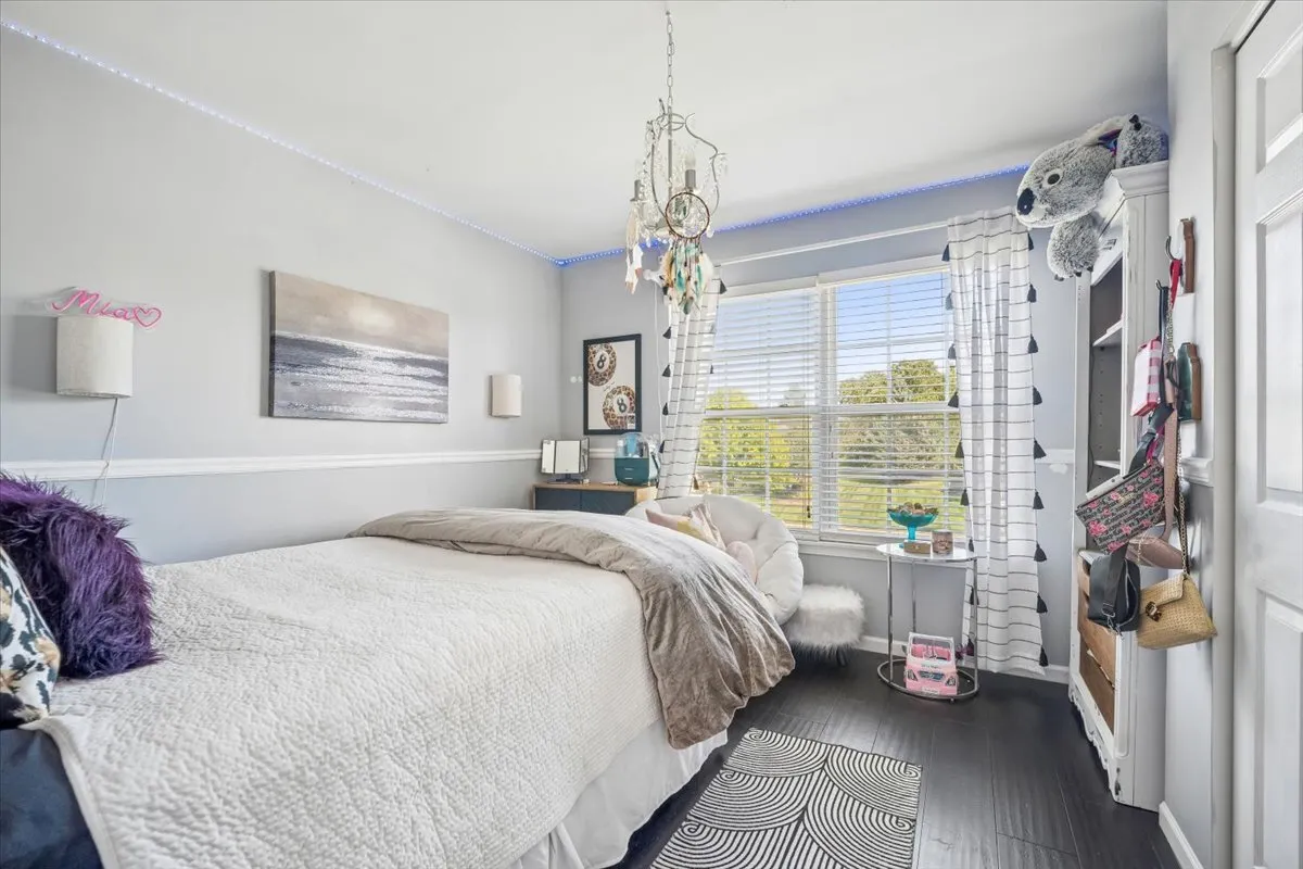 2103 Olde Mill Lane IL