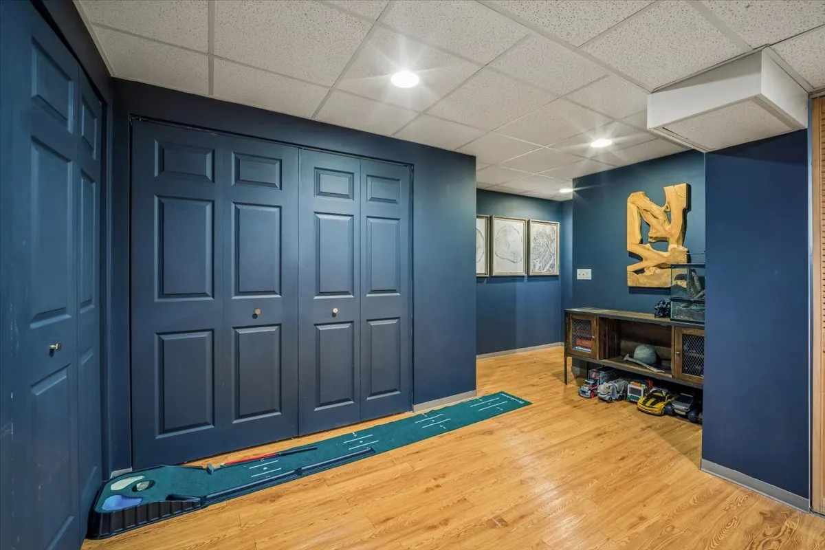 2103 Olde Mill Lane IL