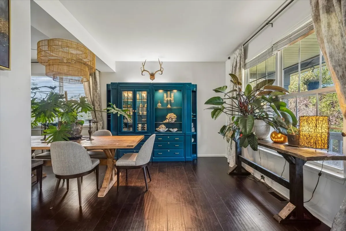 2103 Olde Mill Lane IL