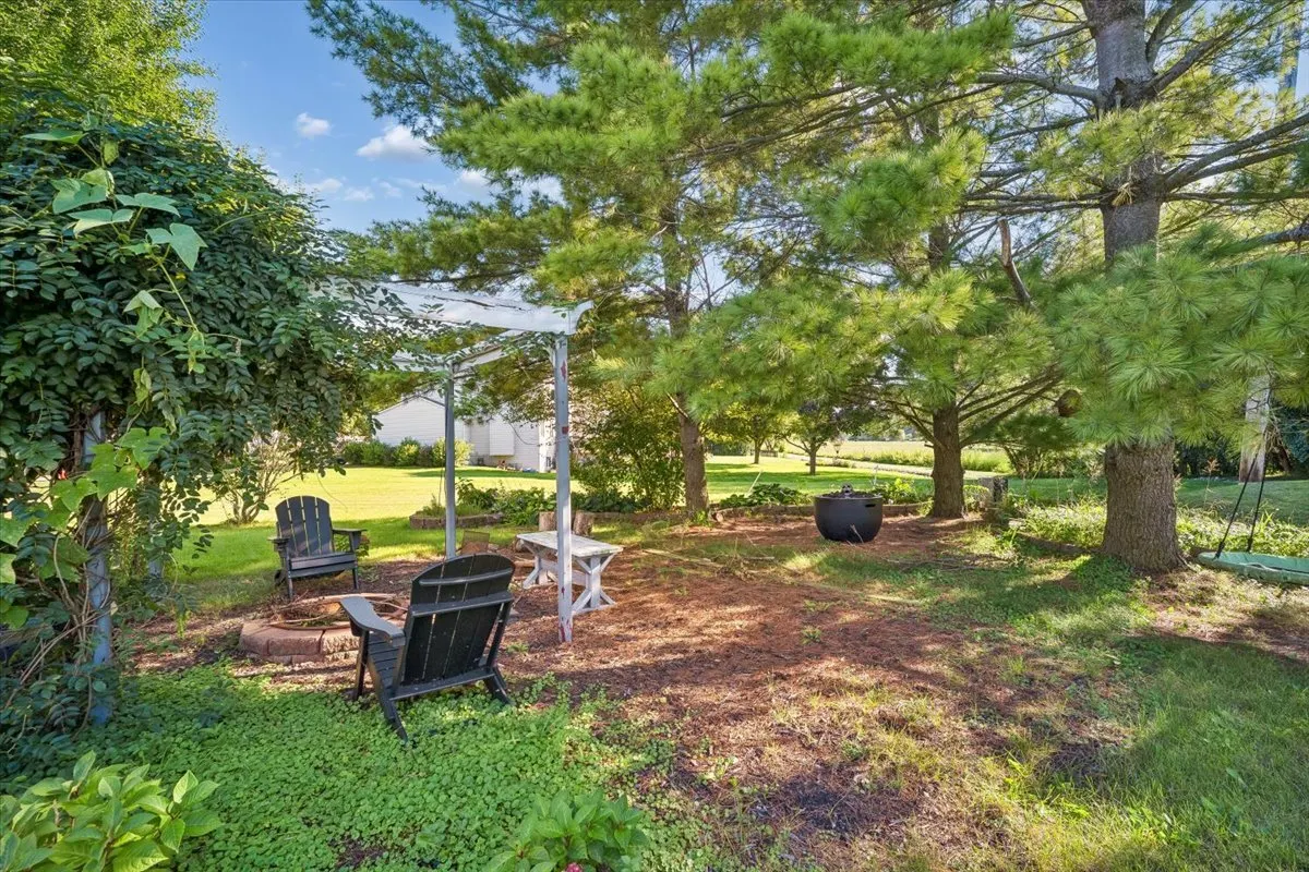 2103 Olde Mill Lane IL