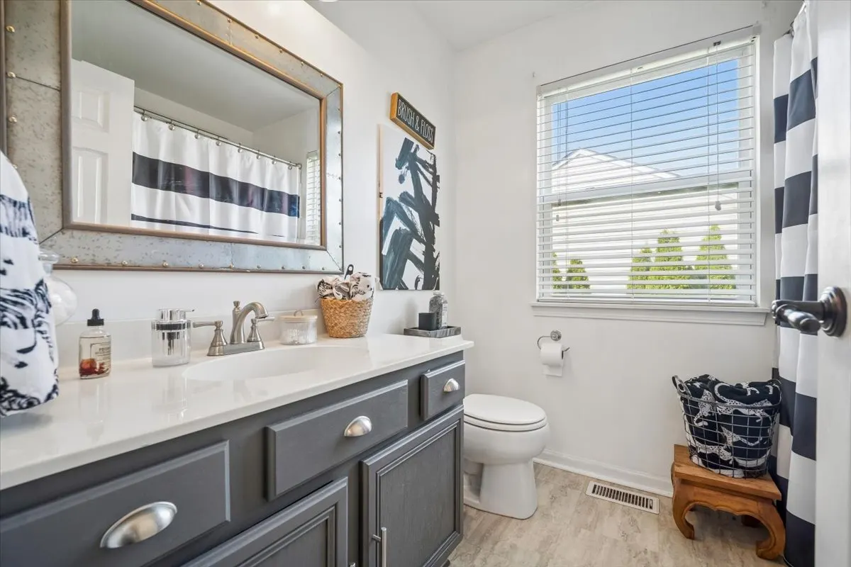 2103 Olde Mill Lane IL