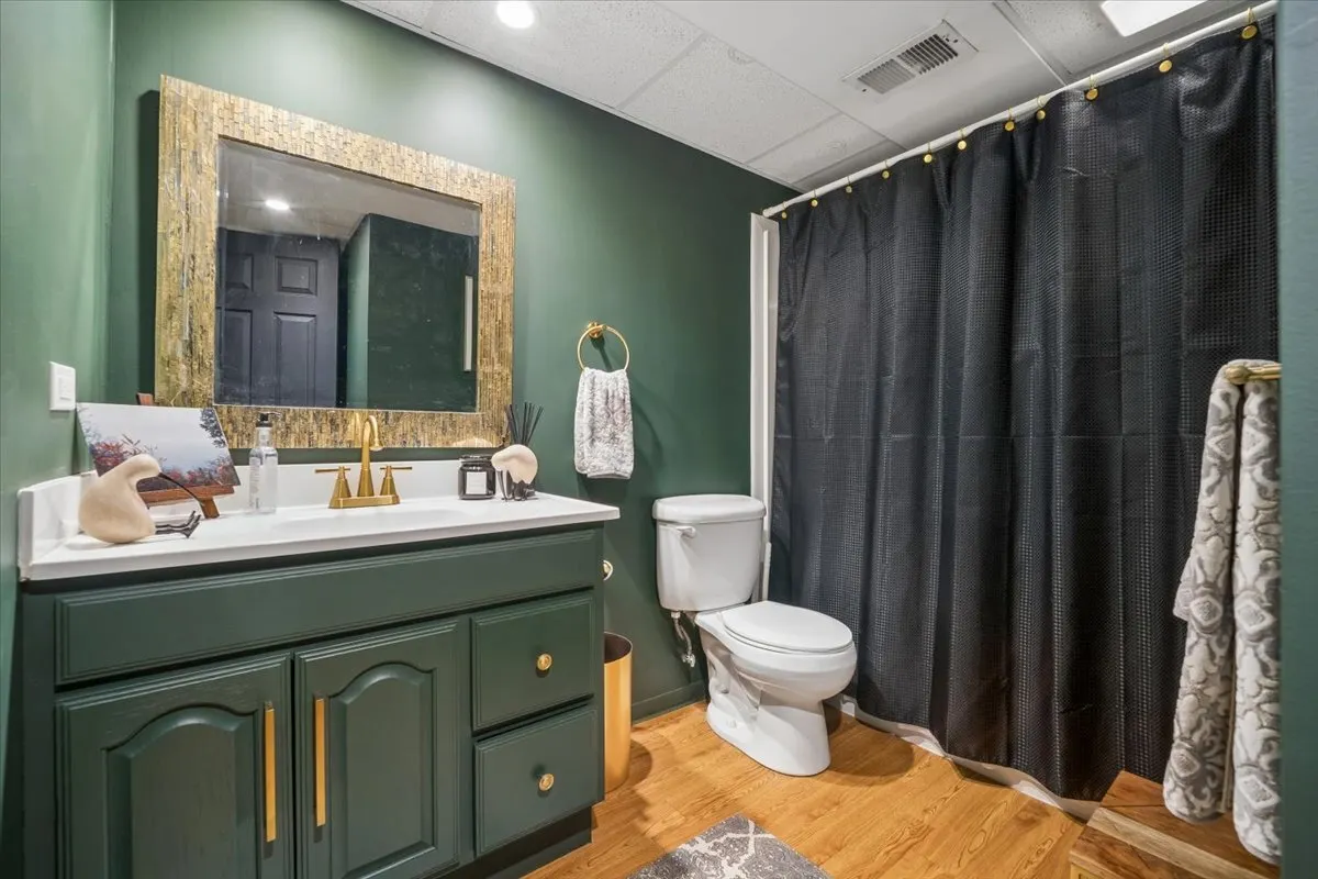 2103 Olde Mill Lane IL