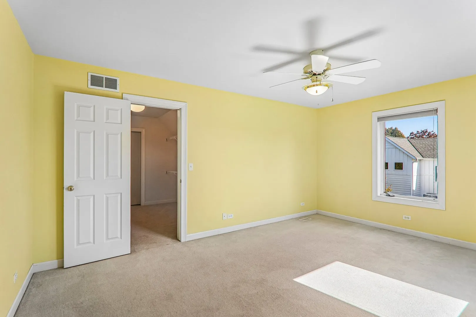 10711 Bull Valley Drive IL