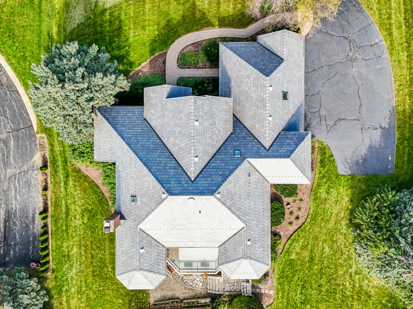 10711 Bull Valley Drive IL