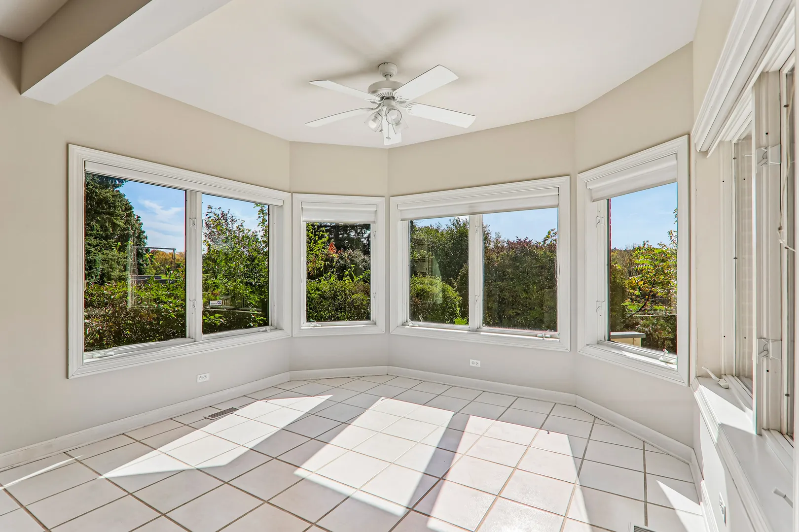 10711 Bull Valley Drive IL