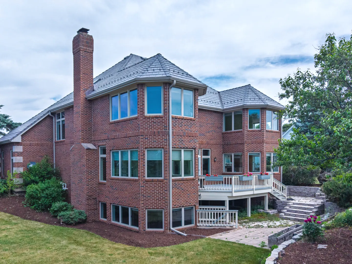 10711 Bull Valley Drive IL