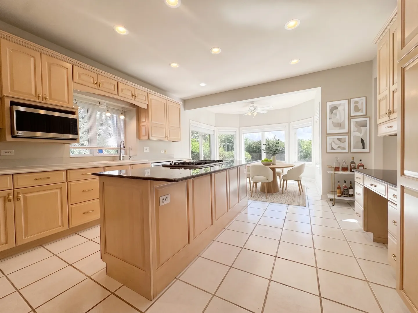 10711 Bull Valley Drive IL