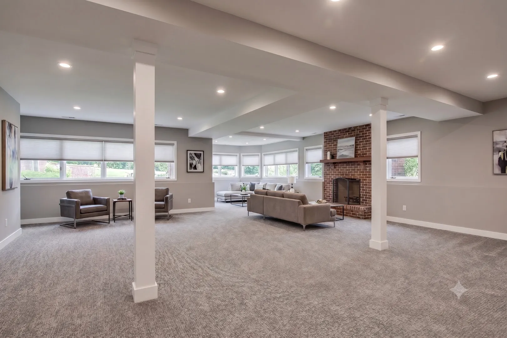 10711 Bull Valley Drive IL