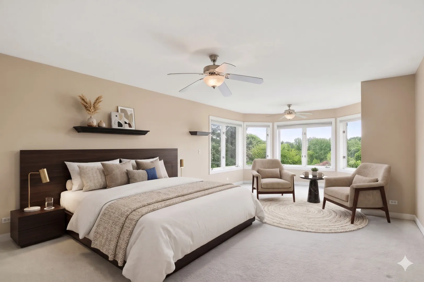 10711 Bull Valley Drive IL