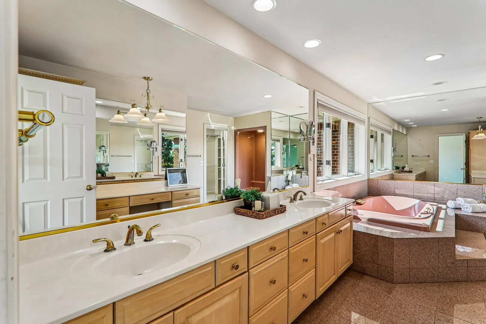 10711 Bull Valley Drive IL