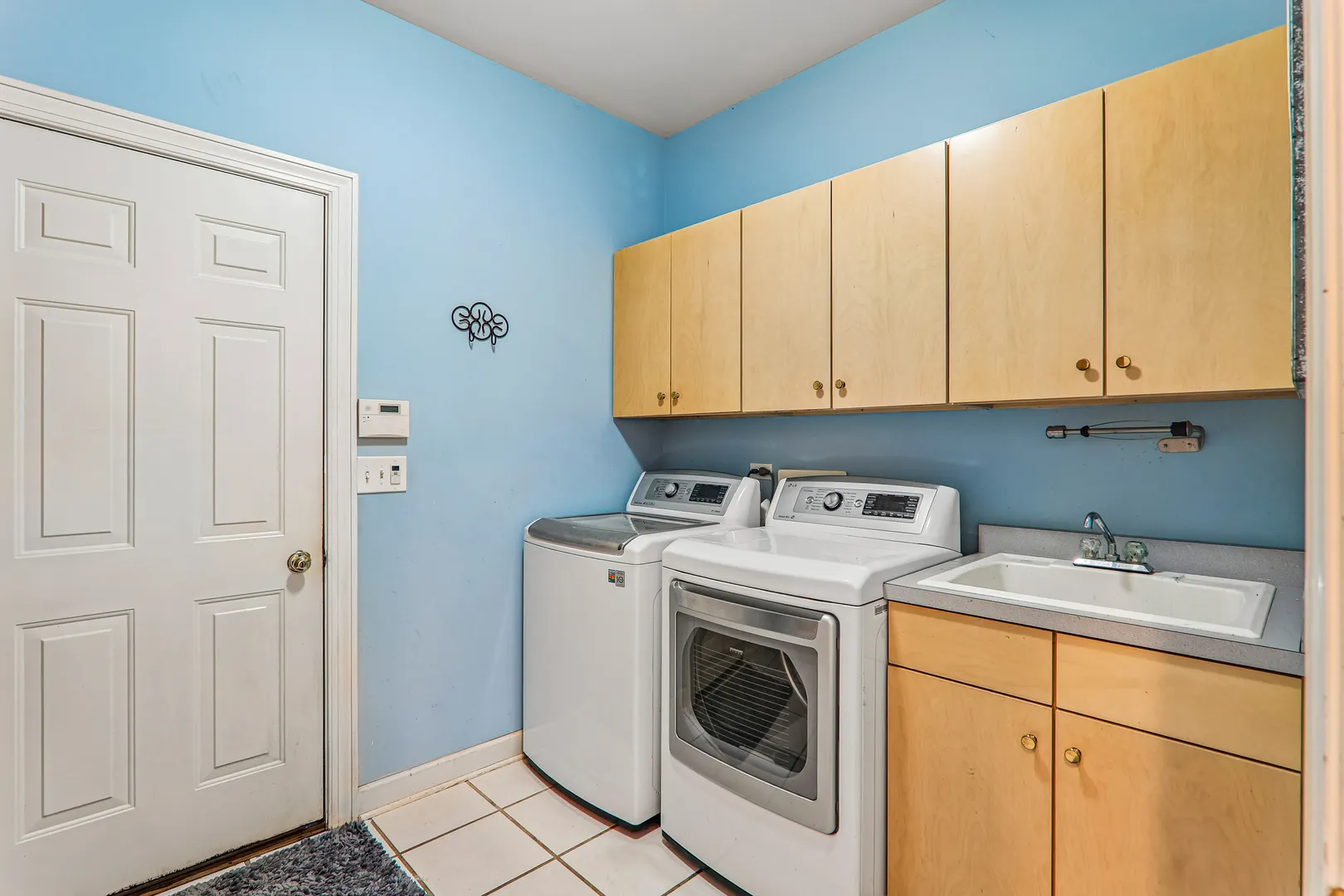 10711 Bull Valley Drive IL