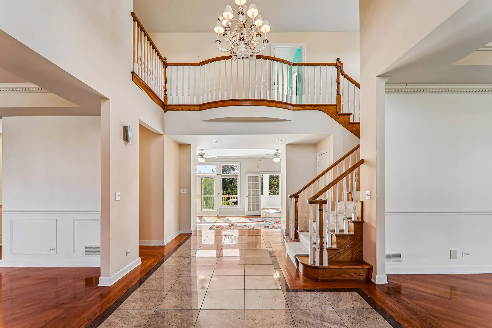 10711 Bull Valley Drive IL