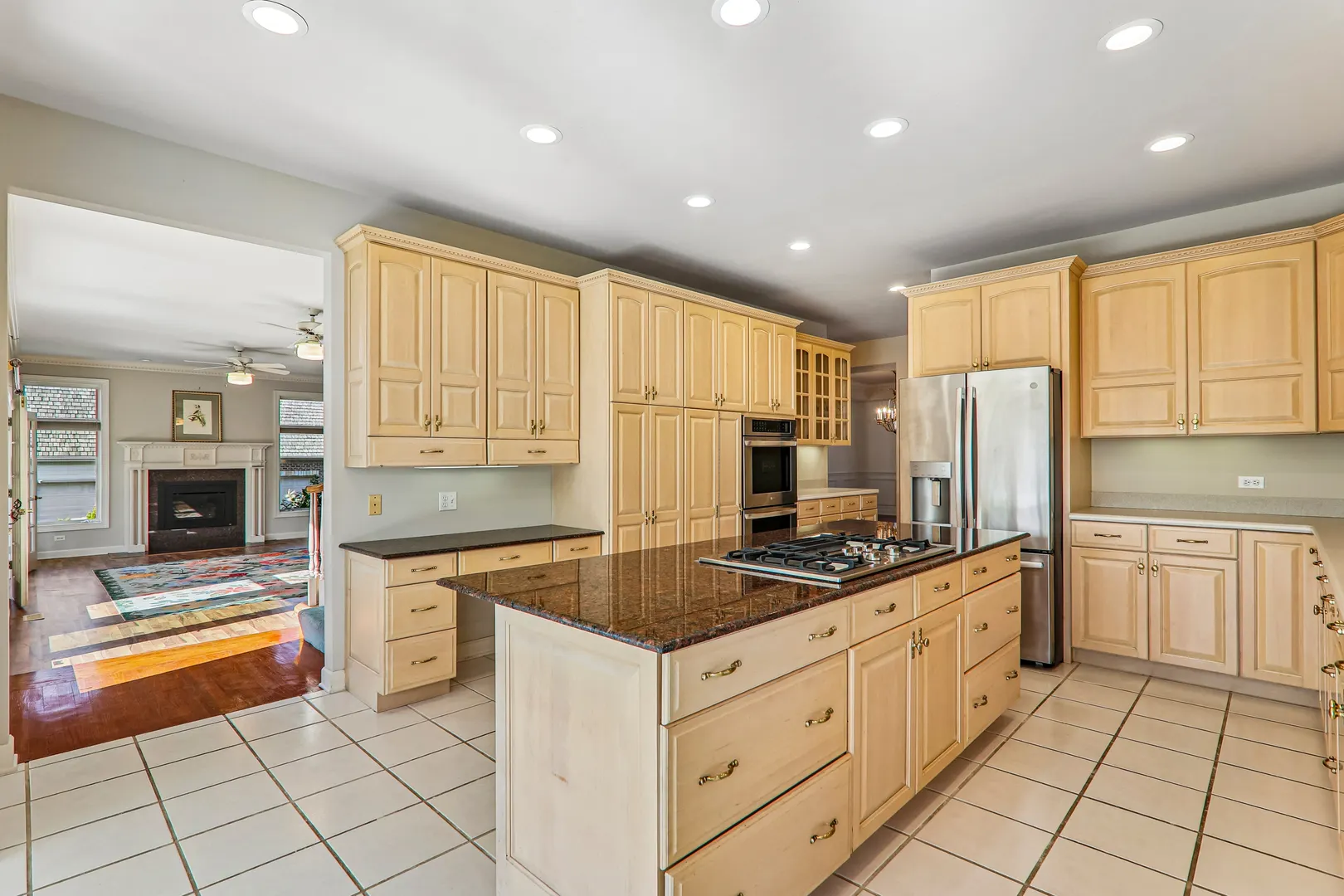 10711 Bull Valley Drive IL
