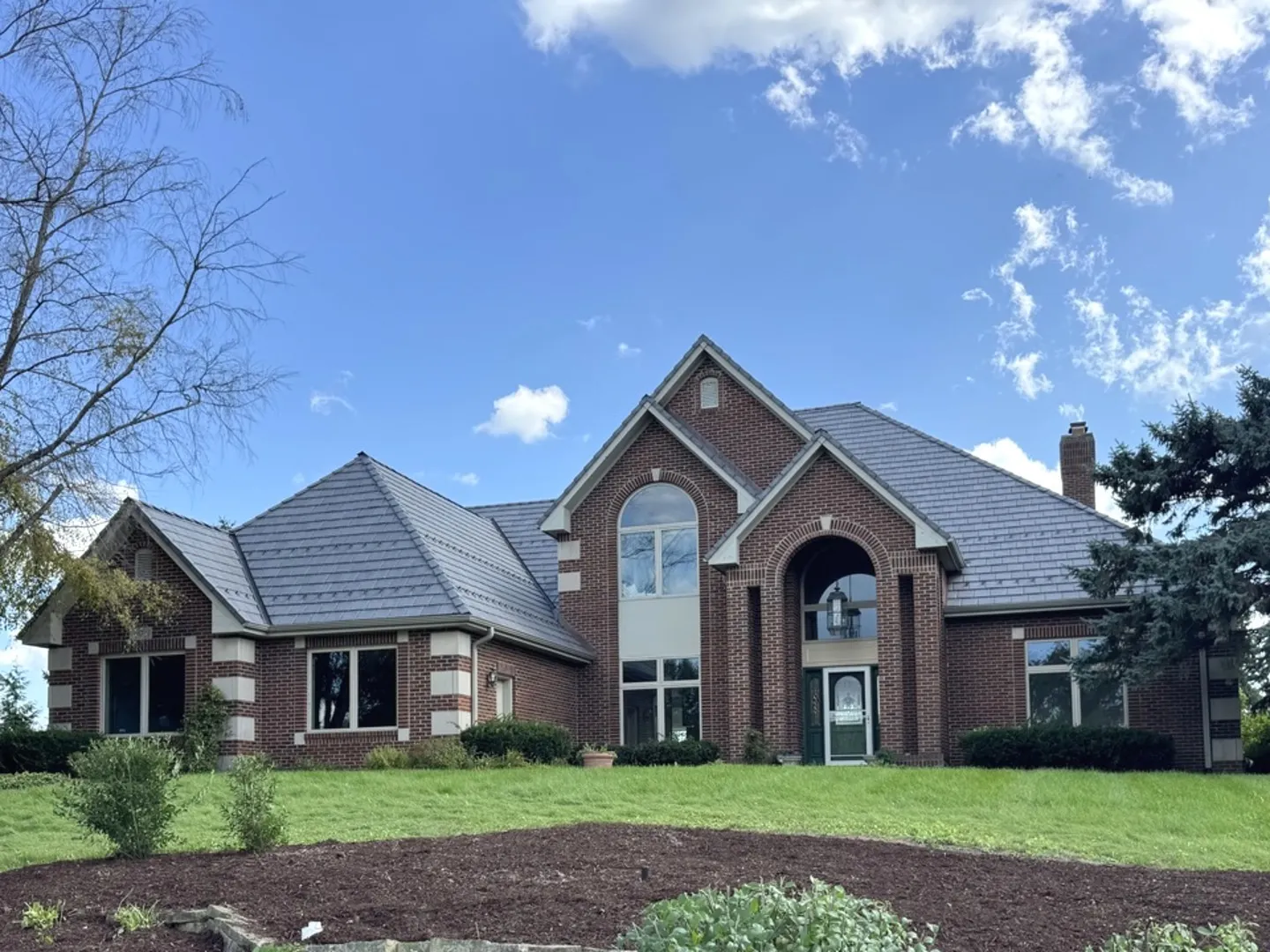 10711 Bull Valley Drive IL
