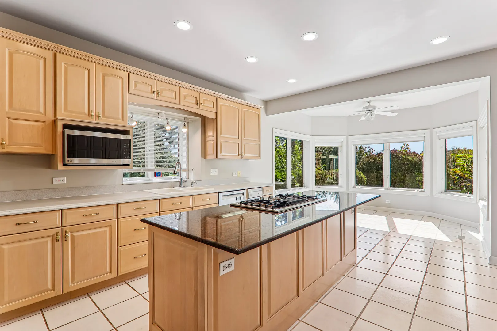 10711 Bull Valley Drive IL