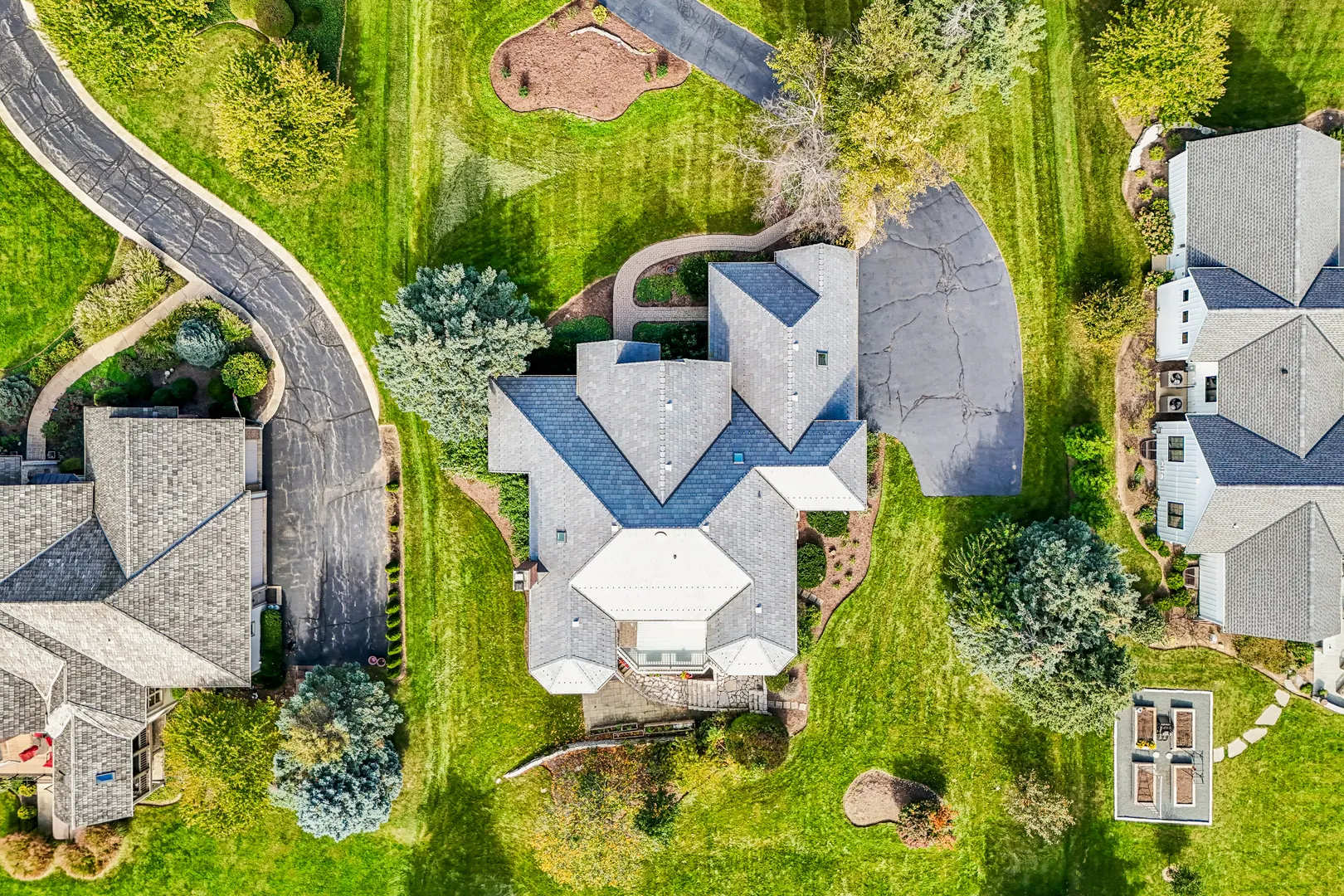 10711 Bull Valley Drive IL