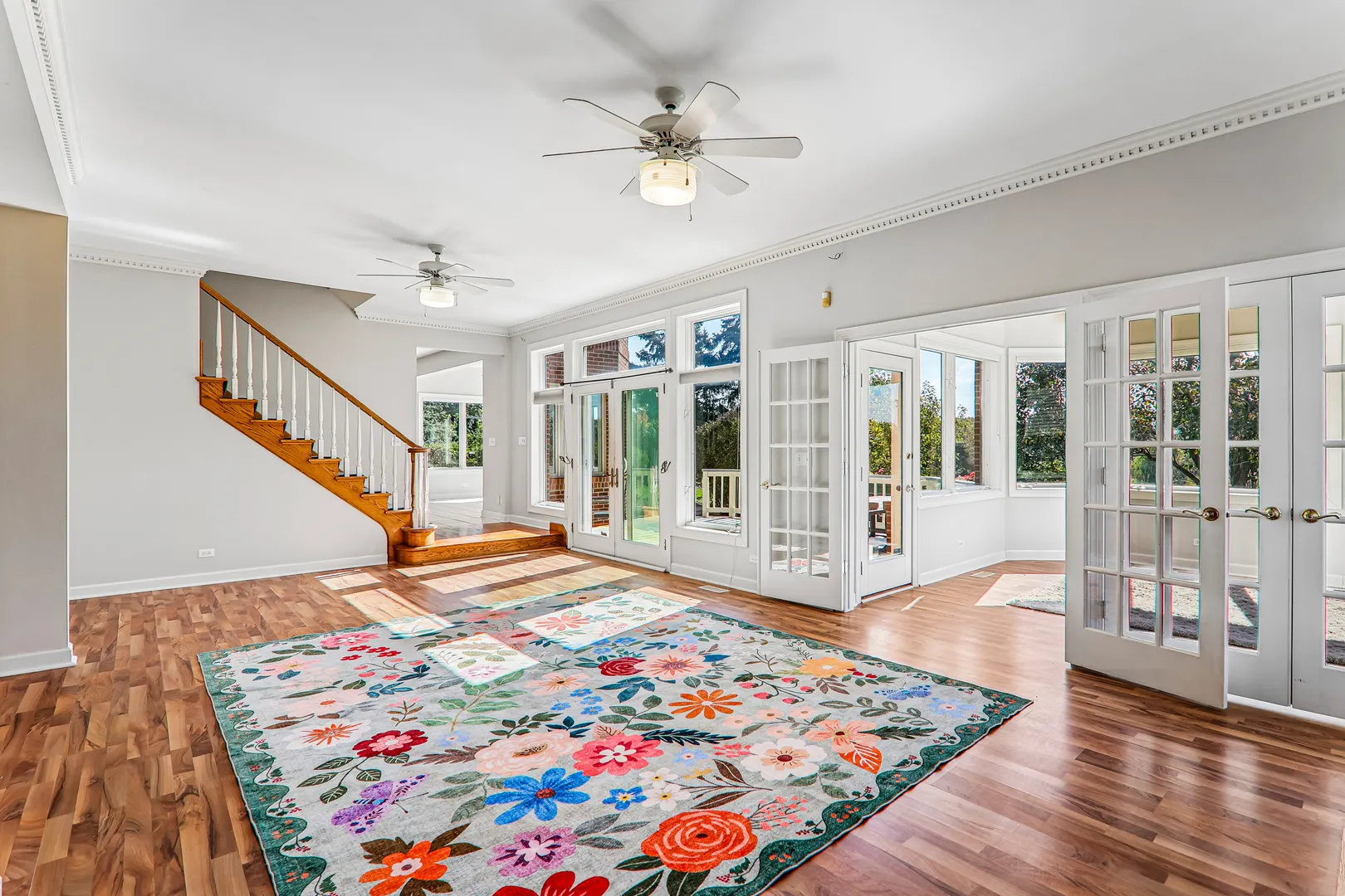 10711 Bull Valley Drive IL