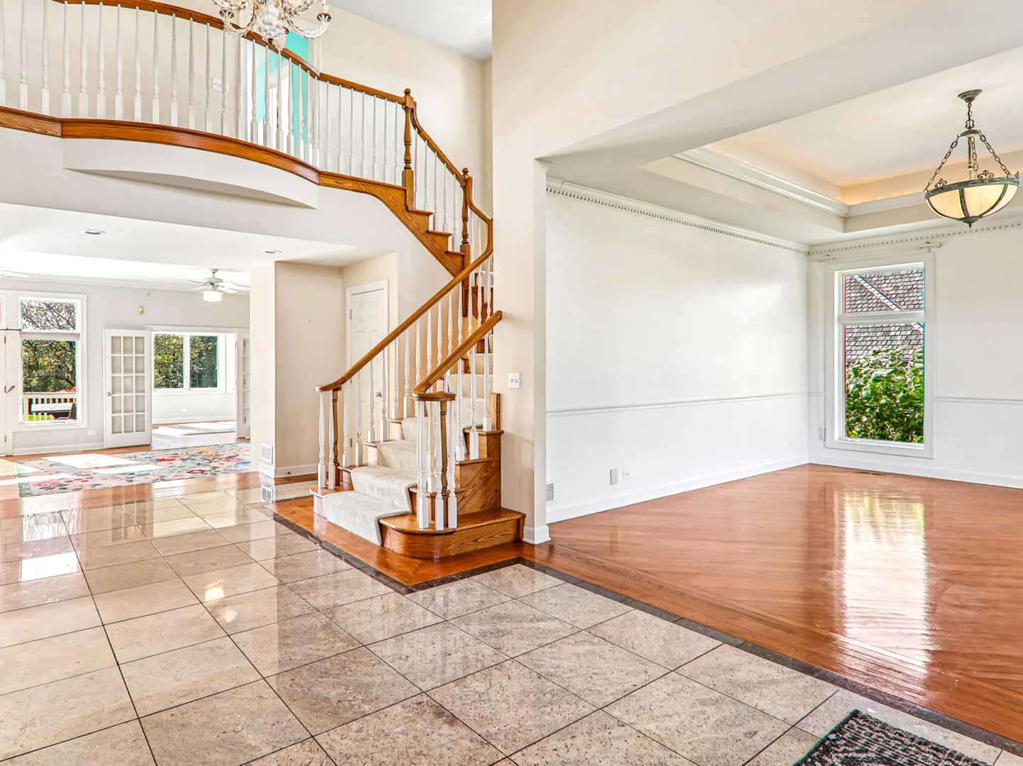 10711 Bull Valley Drive IL