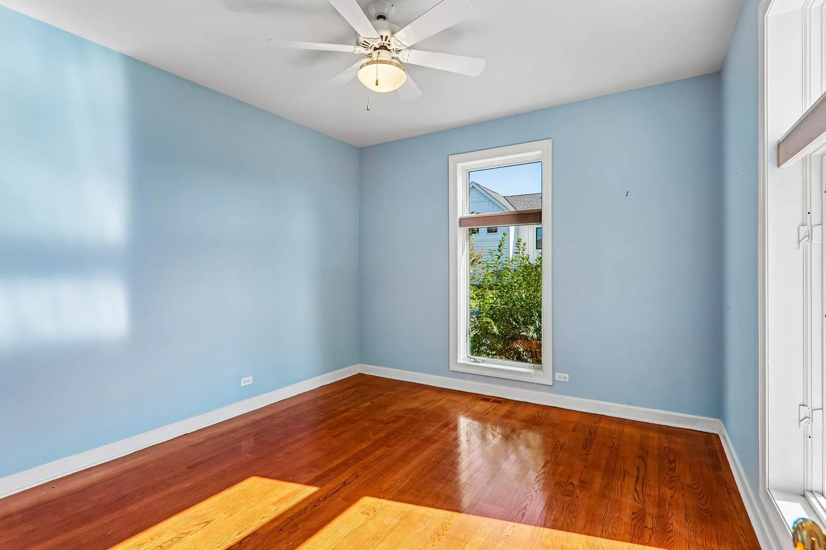10711 Bull Valley Drive IL