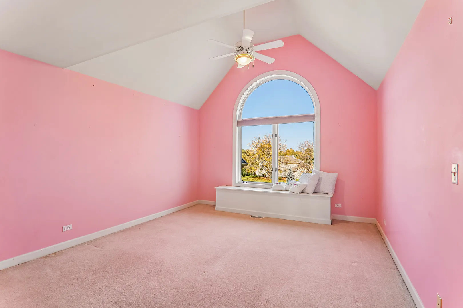 10711 Bull Valley Drive IL