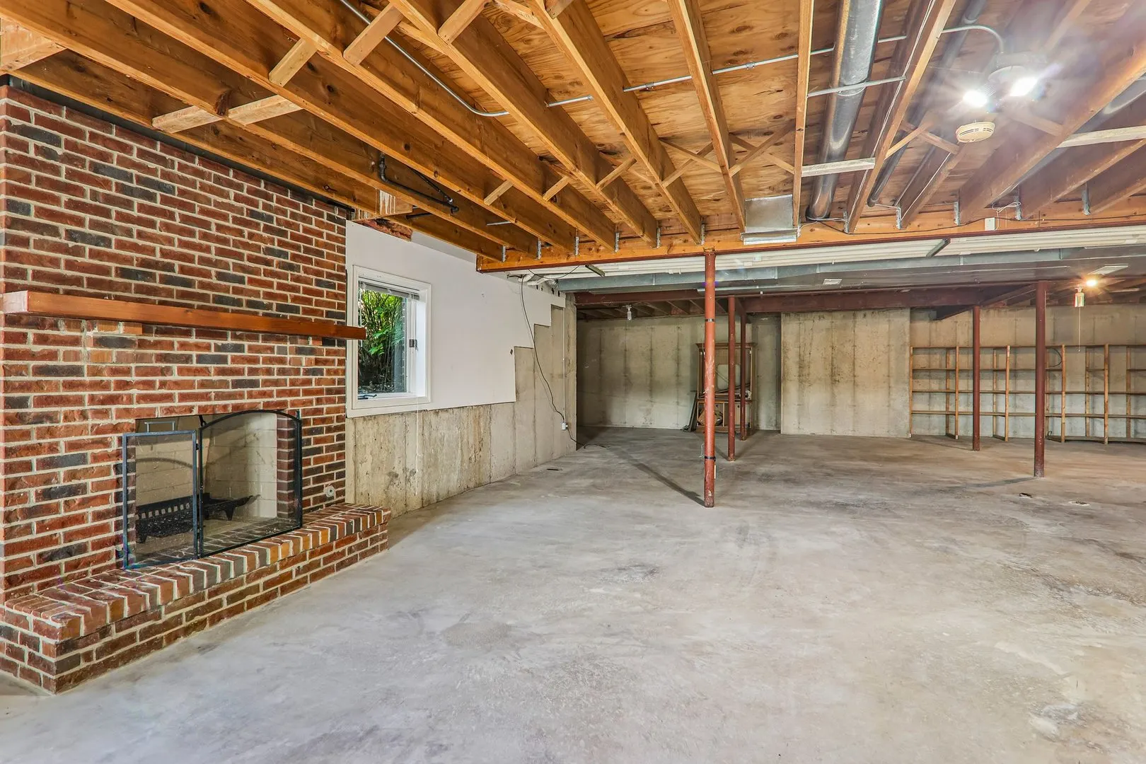 10711 Bull Valley Drive IL