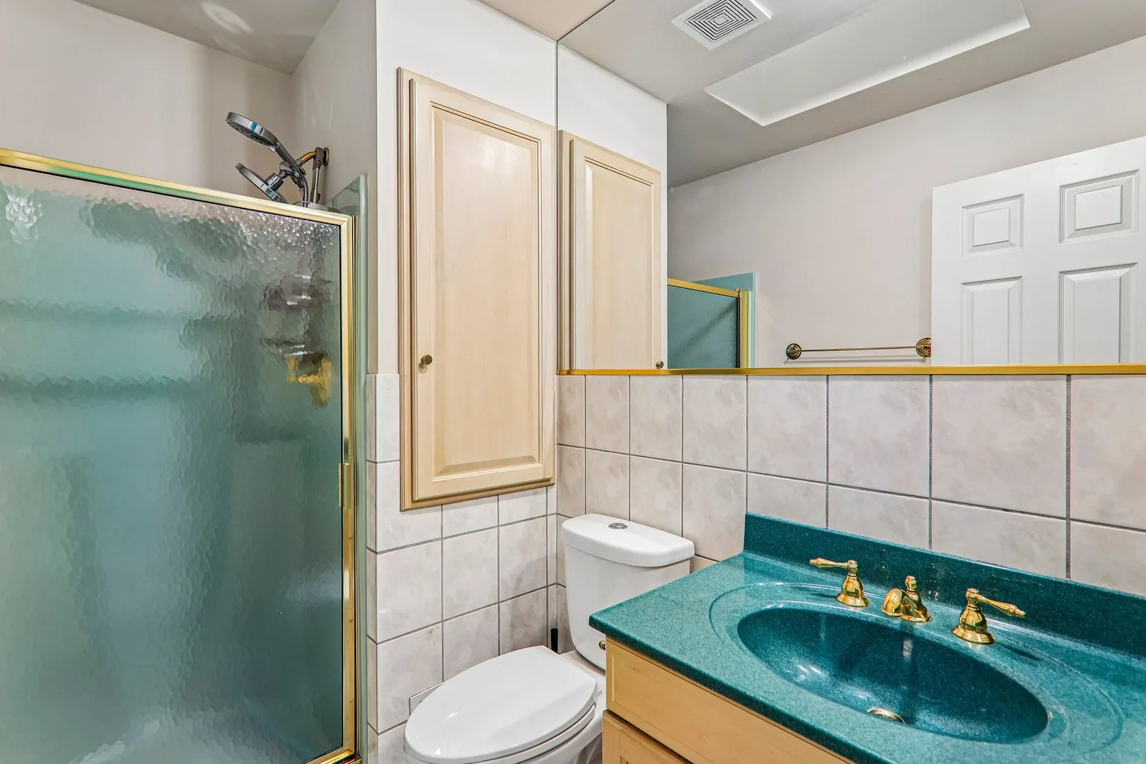10711 Bull Valley Drive IL