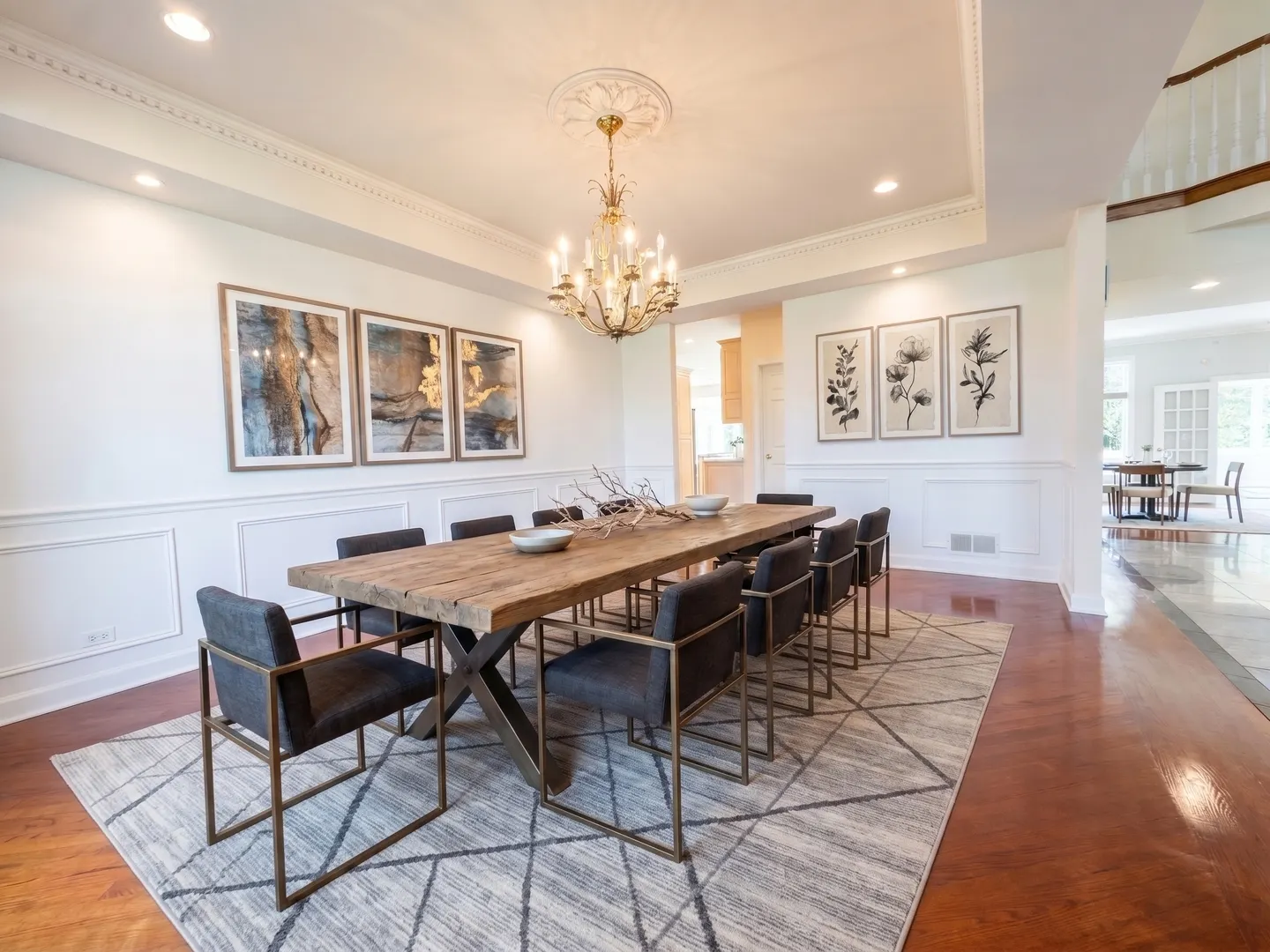 10711 Bull Valley Drive IL